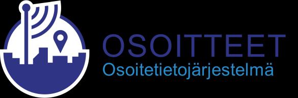 Osoitetietojärjestelmä Osallistutaan liiketoimintamallin suunnitteluun Tarkennetaan osapuolten roolit ja määritellään yhteistyömalleja Käynnistetään selvitys lainsäädännön muutostarpeista