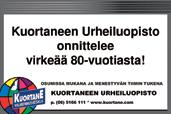 Nykytila Sotavuosina lehti ilmestyi mahdollisuuksien mukaan mutta epäsäännöllisesti. Tätä jatkui sodan jälkeisenä epävarmuuden aikakautena vuoteen 1948.