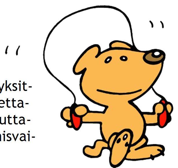 OPPILASHUOLTO Oppilashuolto tarkoittaa oppilaan hyvän oppimisen, hyvän psyykkisen ja fyysisen terveyden sekä sosiaalisen hyvinvoinnin edistämistä ja ylläpitämistä sekä niiden edellytyksiä lisäävää