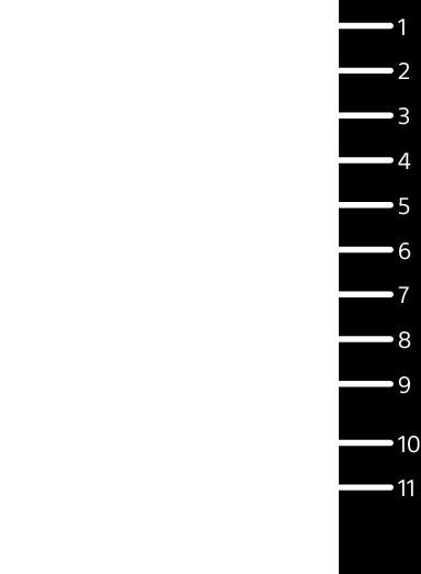 Musiikkitietojen muokkaaminen ja albumikuvitusten lataaminen 1 Napauta musiikkisovelluksessa albumin kansikuvaa ja napauta sitten Muokkaa musiikkitietoja. 2 Muokkaa tietoja haluamallasi tavalla.
