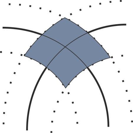 Location Systems Error Sources As discussed during previous lecture, measurements provided by location systems are inaccurate Noise in measurements causes errors in distance / angle values Geometry