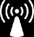 Proximity Sensing Beacon Scan Request Instead of requiring dedicated badges, recently several systems