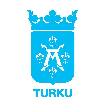 Kilpailupaketti sisältää ajanottosirun. Siru kiinnitetään oikeaan nilkkaan tarranauhalla ajanottoa varten kilpailun ajaksi. Sirun tulee olla mukanasi maaliin tultaessa, jotta aikasi voidaan hyväksyä.