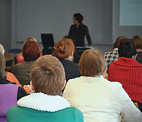 Helsingin yliopisto avoin yliopisto Avoimet yliopisto-