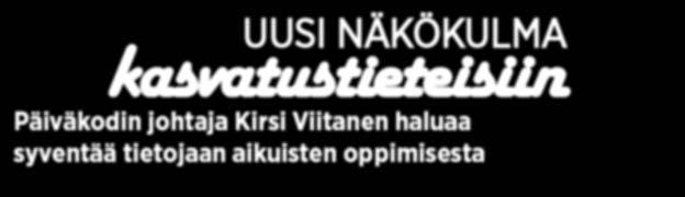 Monella tähtäimessä yliopisto- HEO:n opiskelijoista monet tähtäävät jatko-opintoihin yliopistoon tai ammattikorkeakouluun, kertoo linjanjohtaja Teijo Mathlin.