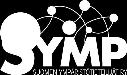 syyskokoukseen Symp ry:n budjetti