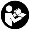 1 Dokumentaation tiedot 1.1 Merkkien selitykset 1.1.1 Varoitushuomautukset Varoitushuomautukset varoittavat tuotteen käyttöön liittyvistä vaaroista.