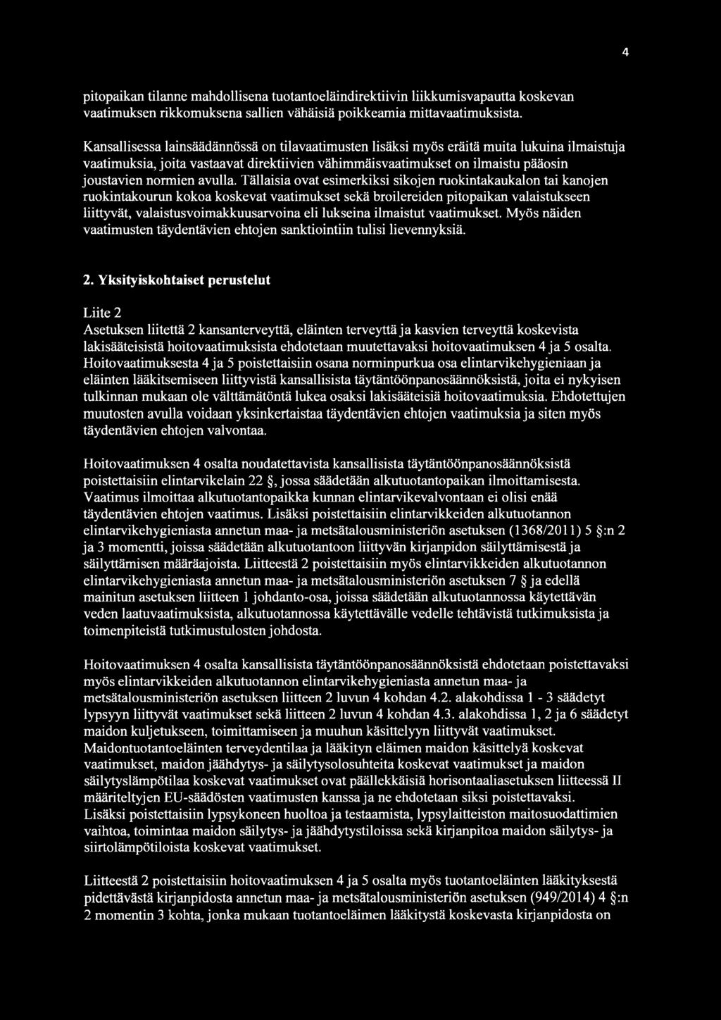 avulla.