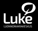 Luonnonvarakeskus 2016