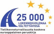 SKAL edustaa maanteiden tavaraliikenteen ja logistiikan palveluyrityksiä Tehokkaat maantiekuljetukset ovat Suomen hyvinvoinnin perusta.