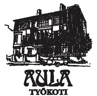 Työelämän tuoreet tuulet (2016-2018) on kaksivuotinen hanke, jonka tavoitteena on edistää