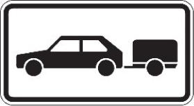 KULJETTAJAN TUKI esim. moottoritien päättyessä, mittaristossa näytetään symboli, jossa on vastaava liikennemerkki.