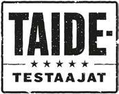 Tietoa ja