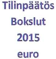 - Material, förnödenheter * Vuokrat - Hyror * Avustukset - Understöd * Muut toimintakulut - Övriga verksamhetskostnader 3998651,40 4116800,00 3986864,62 4104000,00 0,00 0,00 2793,85 0,00 8228,35 0,00