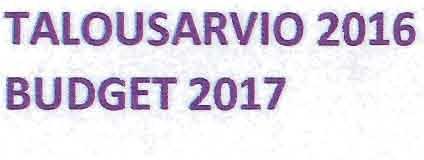 tillförda med -887,10 0,00 0,00 Investointien rahavirta - Kassaflödet för investeringarnas del -854115,66-970000,00-1 070