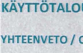 nlil71t:rrl{as,tus; - ReVtisi-om ]0l1 JI1IIDI KeskusmaIlIr.