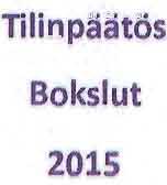 HANGON KAUPUNKI TALOUSARVIO 2017 HANGÖSTAD BUDGET2017 Kaupunki +taseyksikkö