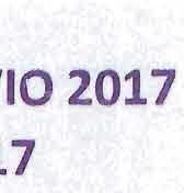 -3563000 Investointimenot - Investeringsutgifter -2493 000-1070000