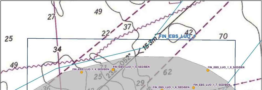 105 W-PE-EIA-PFI-REP-812-FINBESFI-01