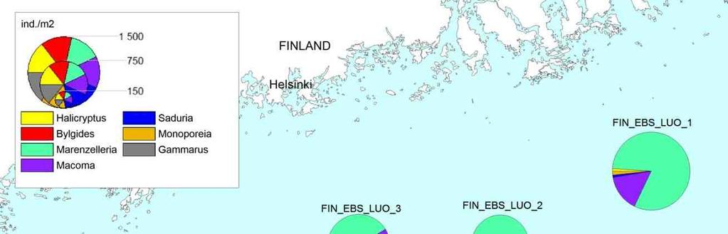 kesällä 2016 (alla).