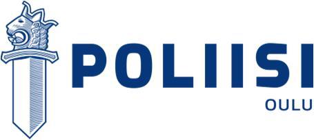 POLIISIN NEUVOTTELUKUNTA Poliisin tulostavoitteet ja poliisilaitoksen tulossuunnitelma 2016,