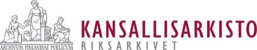 Kansallinen lupapalvelu ja informaatio- ja tukipalvelu