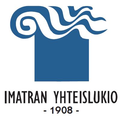 ILTALINJA ja KAKSOISTUTKINTO OPINTO-OPAS lv. 2014-2015 www.