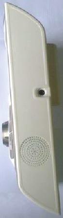 Käyttöoje Pure 6.