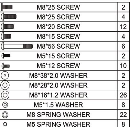 Owner s manual Pure 6.