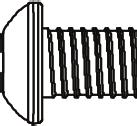 Connect the console computer cable (C) to the mating cable (A) from the upright tube. 3.