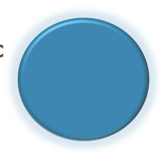 Välitön matkailutulo vuonna 2016 (tulomenetelmä) Päijät-Hämeen välitön matkailutulo on noin 368 milj. (vuonna 2010 noin 343,6 milj.