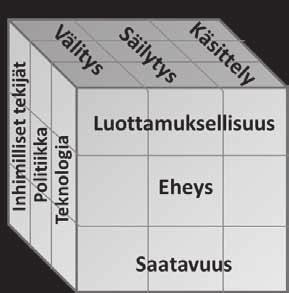 Kiitän Seppälää hänen ansiokkaasti tekemästään työstä palstan toimittajana.