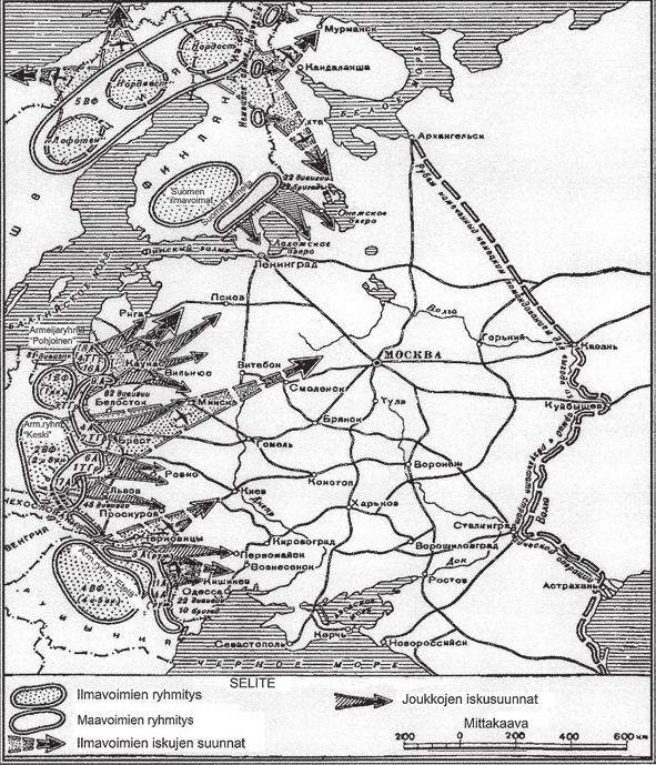 PERUSLUKEMIA historiasta Eversti Ahti Lappi Puna-armeijan ilmatorjunta alakynnessä Toisessa maailmansodassa kaikki sotaa käyneet maat olivat jossain vaiheessa ilmaalivoimaisia ja sen takia muutenkin