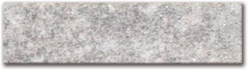 KALUSTEIDEN VÄLITILA Välitilalaatta (Pukkila) Välitilalasi Spectra White 88005621, 300 x 600 valkoinen matta