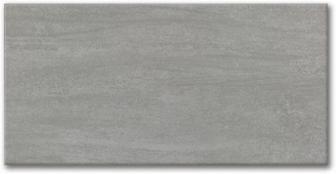 Grigio 66005101, 97x97 vaaleanharmaa sauma: Medium Grey, keskiharmaa Freedom Grigio, 300x600