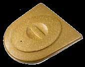 50 mm 5,- Puucee LÄMPÖISTUIN6 95 /kpl /2 kpl AITAVERKKO 2,50 /kpl 10,- 11 90