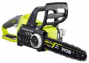 0Ah akulla (RB18L40) Abloy Yale Doorman ÄLYLUKKO 8 kpl erä 333,- tai 12 kk