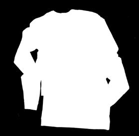 norm. 29,99 16 95