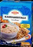 Maitosuklaa JÄÄTELÖPUIKKO 78 ml