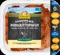 (10,13-12,74/kg) Broilerin OHUT