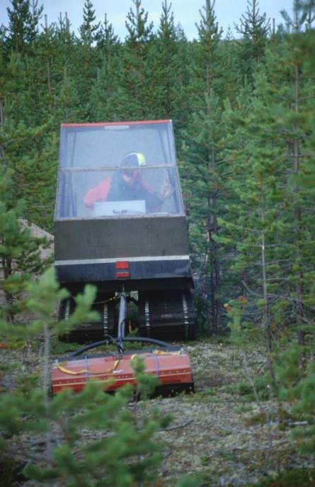 INNOVAATIOILLE MYÖNTEINEN ILMAPIIRI Avarakatseiset piiri-insinöörit Lapin tiepiirissä 1980-1990 luvulla - Sauli Niku-Paavo ja Tapani Pöyry oma geologi Timo Saarenketo ja investoinnit uuteen