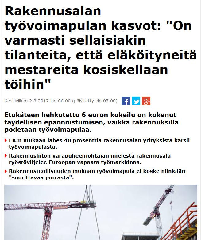 Iltalehti