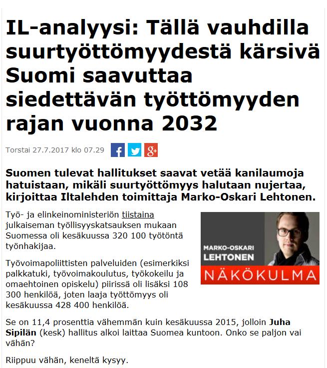 Iltalehti