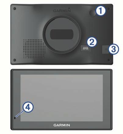 päivittäminen: Garmin Express Garmin Express ohjelmistolla voit ladata ja asentaa uusimmat kartta- ja ohjelmistopäivitykset laitteeseesi.