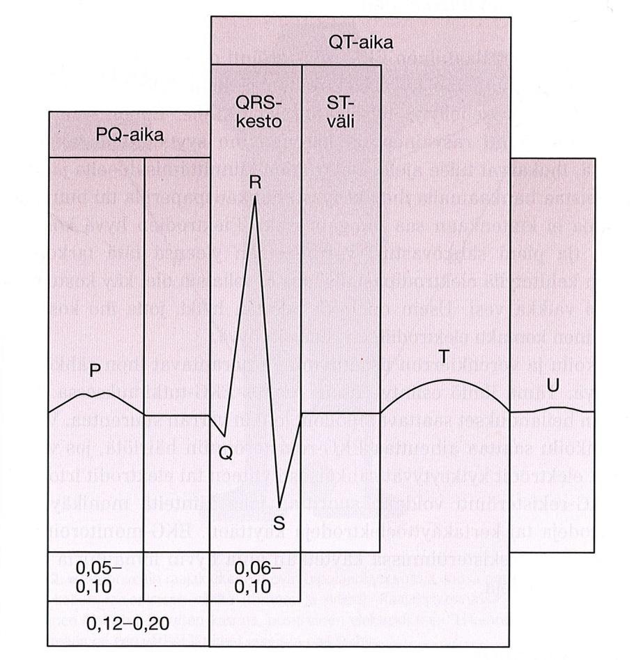 varoa paleltumavammoja. Neurologisen tilan selvitys voidaan tehdä 48 72 tunnin kuluttua. (Tiainen ym. 2011, 62.) 19 4.