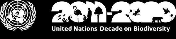 restoration, including restoration of at least 15 per cent of degraded ecosystems, thereby contributing to climate change mitigation and