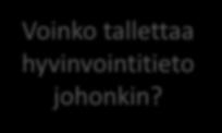 johonkin?