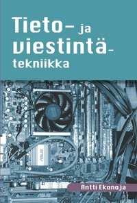 verkko-opetusta?