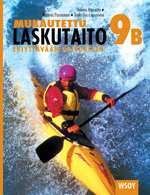 sekä ajasta ja paikasta