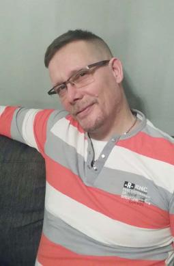 Luettuani tuomariston puheenjohtajan ja turvatarkkailijan raportin rallista, en voinut kuin olla ylpeä siitä kuinka osaava ja ammattitaitoinen porukka meillä onkaan.